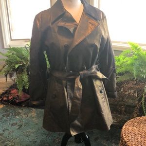 Lauren Jeans Co.  Jacket